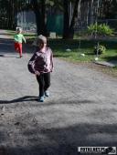 2019.09.15 - BIEG W KRAINIE KONWALII CZĘŚĆ 1