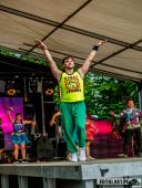 2025.07.18 - MARATON ZUMBA HAWAII PARTY - cz.1