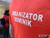 2019.04.07 - CHARYTATYWNY MARSZOBIEG DLA LEONA - CZĘŚĆ 1 i 2