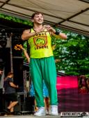 2025.07.18 - MARATON ZUMBA HAWAII PARTY - cz.1