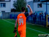 2025.08.21 - ORKAN CHORZEMIN - OBRA ZBĄSZYŃ