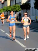 2018.05.26 - WOLSZTYŃSKA DZIESIĄTKA 2018 - część 3 i 4