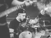 2024.08.03 – 4 PIKNIK STRAŻACKI WE WRONIAWACH cz. 2