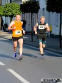 2018.05.26 - WOLSZTYŃSKA DZIESIĄTKA 2018 - część 3 i 4