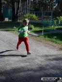 2019.09.15 - BIEG W KRAINIE KONWALII CZĘŚĆ 1