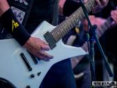 2024.08.03 – 4 PIKNIK STRAŻACKI WE WRONIAWACH cz. 2