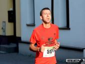 2018.05.26 - WOLSZTYŃSKA DZIESIĄTKA 2018 - część 3 i 4