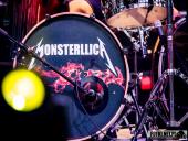 2024.08.03 – 4 PIKNIK STRAŻACKI WE WRONIAWACH cz. 2