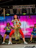 2025.07.18 - MARATON ZUMBA HAWAII PARTY - cz.1