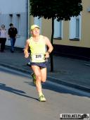 2018.05.26 - WOLSZTYŃSKA DZIESIĄTKA 2018 - część 3 i 4