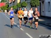 2018.05.26 - WOLSZTYŃSKA DZIESIĄTKA 2018 - część 3 i 4