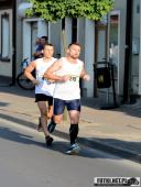 2018.05.26 - WOLSZTYŃSKA DZIESIĄTKA 2018 - część 3 i 4