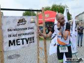 2019.05.10-11 - ULTRA CROSS GWiNT 2019 - CZĘŚĆ 7