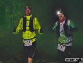 2025.04.25-26 - ULTRA CROSS GWiNT 2025 - cz. 4