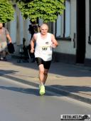 2018.05.26 - WOLSZTYŃSKA DZIESIĄTKA 2018 - część 3 i 4