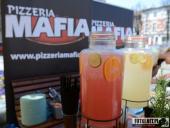 2019.04.07 - CHARYTATYWNY MARSZOBIEG DLA LEONA - CZĘŚĆ 1 i 2