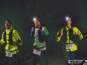 2025.04.25-26 - ULTRA CROSS GWiNT 2025 - cz. 4