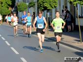 2018.05.26 - WOLSZTYŃSKA DZIESIĄTKA 2018 - część 3 i 4