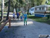 2019.09.15 - BIEG W KRAINIE KONWALII CZĘŚĆ 1