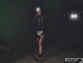 2025.04.25-26 - ULTRA CROSS GWiNT 2025 - cz. 4