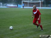 2017.09.06 - OLD BOYS WOLSZTYN - ORKAN CHORZEMIN