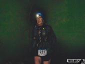 2025.04.25-26 - ULTRA CROSS GWiNT 2025 - cz. 4