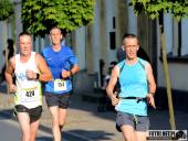 2018.05.26 - WOLSZTYŃSKA DZIESIĄTKA 2018 - część 3 i 4