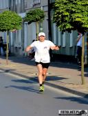 2018.05.26 - WOLSZTYŃSKA DZIESIĄTKA 2018 - część 3 i 4