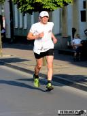 2018.05.26 - WOLSZTYŃSKA DZIESIĄTKA 2018 - część 3 i 4