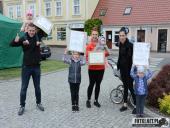 2019.05.10-11 - ULTRA CROSS GWiNT 2019 - CZĘŚĆ 7