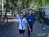 2019.09.15 - BIEG W KRAINIE KONWALII CZĘŚĆ 1