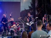 2024.08.03 – 4 PIKNIK STRAŻACKI WE WRONIAWACH cz. 2