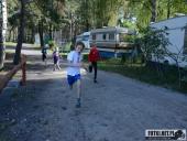 2019.09.15 - BIEG W KRAINIE KONWALII CZĘŚĆ 1