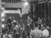 2024.08.03 – 4 PIKNIK STRAŻACKI WE WRONIAWACH cz. 2