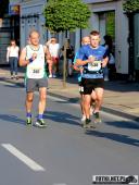 2018.05.26 - WOLSZTYŃSKA DZIESIĄTKA 2018 - część 3 i 4