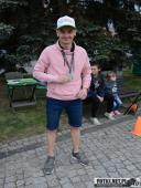 2019.05.10-11 - ULTRA CROSS GWiNT 2019 - CZĘŚĆ 7