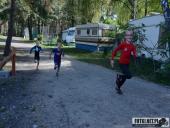 2019.09.15 - BIEG W KRAINIE KONWALII CZĘŚĆ 1