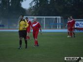 2017.09.06 - OLD BOYS WOLSZTYN - ORKAN CHORZEMIN