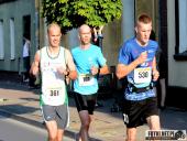 2018.05.26 - WOLSZTYŃSKA DZIESIĄTKA 2018 - część 3 i 4