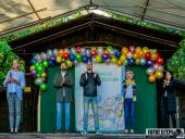 2025.09.23 - XXII OGÓLNOPOLSKI DZIEŃ PRZEDSZKOLAKA