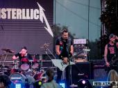 2024.08.03 – 4 PIKNIK STRAŻACKI WE WRONIAWACH cz. 2