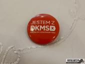 2019.04.07 - CHARYTATYWNY MARSZOBIEG DLA LEONA - CZĘŚĆ 1 i 2