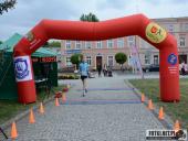 2019.05.10-11 - ULTRA CROSS GWiNT 2019 - CZĘŚĆ 7