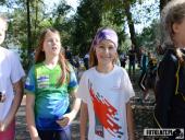 2019.09.15 - BIEG W KRAINIE KONWALII CZĘŚĆ 1