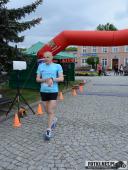 2019.05.10-11 - ULTRA CROSS GWiNT 2019 - CZĘŚĆ 7