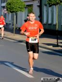 2018.05.26 - WOLSZTYŃSKA DZIESIĄTKA 2018 - część 3 i 4