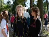 2019.09.15 - BIEG W KRAINIE KONWALII CZĘŚĆ 1