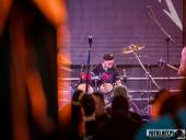 2024.08.03 – 4 PIKNIK STRAŻACKI WE WRONIAWACH cz. 2