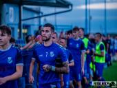 2025.08.21 - ORKAN CHORZEMIN - OBRA ZBĄSZYŃ