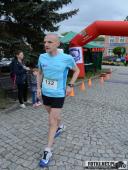 2019.05.10-11 - ULTRA CROSS GWiNT 2019 - CZĘŚĆ 7